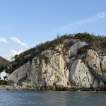 Photo taken by Kevin S