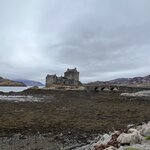 Photo taken by Marcy B