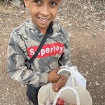 Photo taken by Brooke D