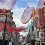 Photo taken by Kaisha S