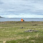 Photo taken by Dawn S