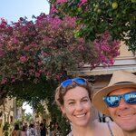 Photo taken by Ellen B