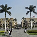 Photo taken by Mariah M