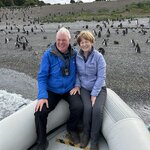 Photo taken by Sandra B