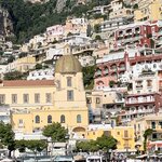 Photo taken by Peter H