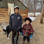 Photo taken by Joseph K