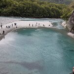 Photo taken by Ruth R