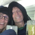 Photo taken by Thomas V