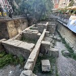 Photo taken by Stephanie K