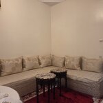 Photo taken by Rich A