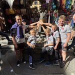 Photo taken by Court R