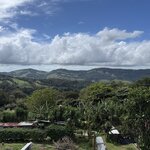 Photo taken by Carrie N