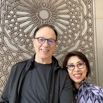 Photo taken by Jay H