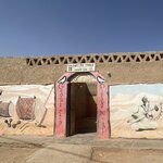 Photo taken by Monika S