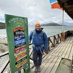 Photo taken by Raghu V