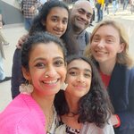 Photo taken by Pradeep B