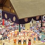 Photo taken by Alisa S