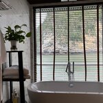 Photo taken by Men-Jean L