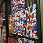 Photo taken by Amy C