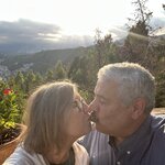 Photo taken by Chuck D