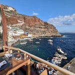 Photo taken by Erin P