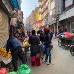 Photo taken by Wayne D