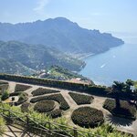 Photo taken by Courtney S