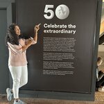 Photo taken by Kolla S