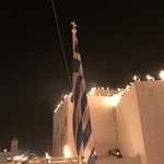 Photo taken by Victoria P