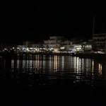 Photo taken by Doug A