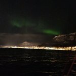 Photo taken by Paula S