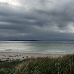 Photo taken by Kathryn S