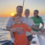 Photo taken by Michael M