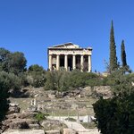 Photo taken by Paige M