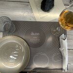 Photo taken by Sakura I