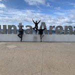 Photo taken by Douglas A