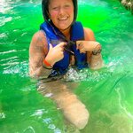 Photo taken by Carly M