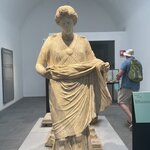 Photo taken by Mary Ellen B