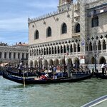 Photo taken by Kimberly E