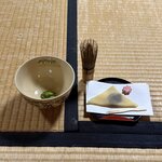 Photo taken by Jennifer G