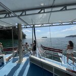 Photo taken by Jacqueline R