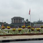 Photo taken by Chad K