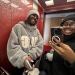 Photo taken by Paulette C