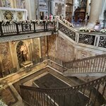 Photo taken by Jessica H