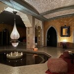 Photo taken by Cynthia F