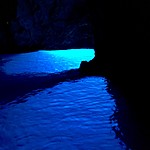 Photo taken by Andrés V