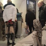 Photo taken by Nora A