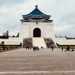 Photo taken by Karen E