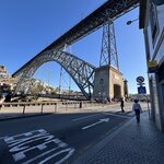 Photo taken by Rocky L