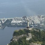 Photo taken by Emily H